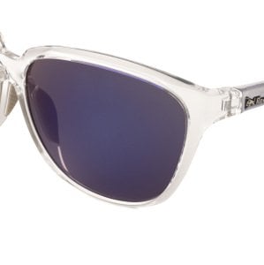 Red Bull Dyna Women's Sunglasses