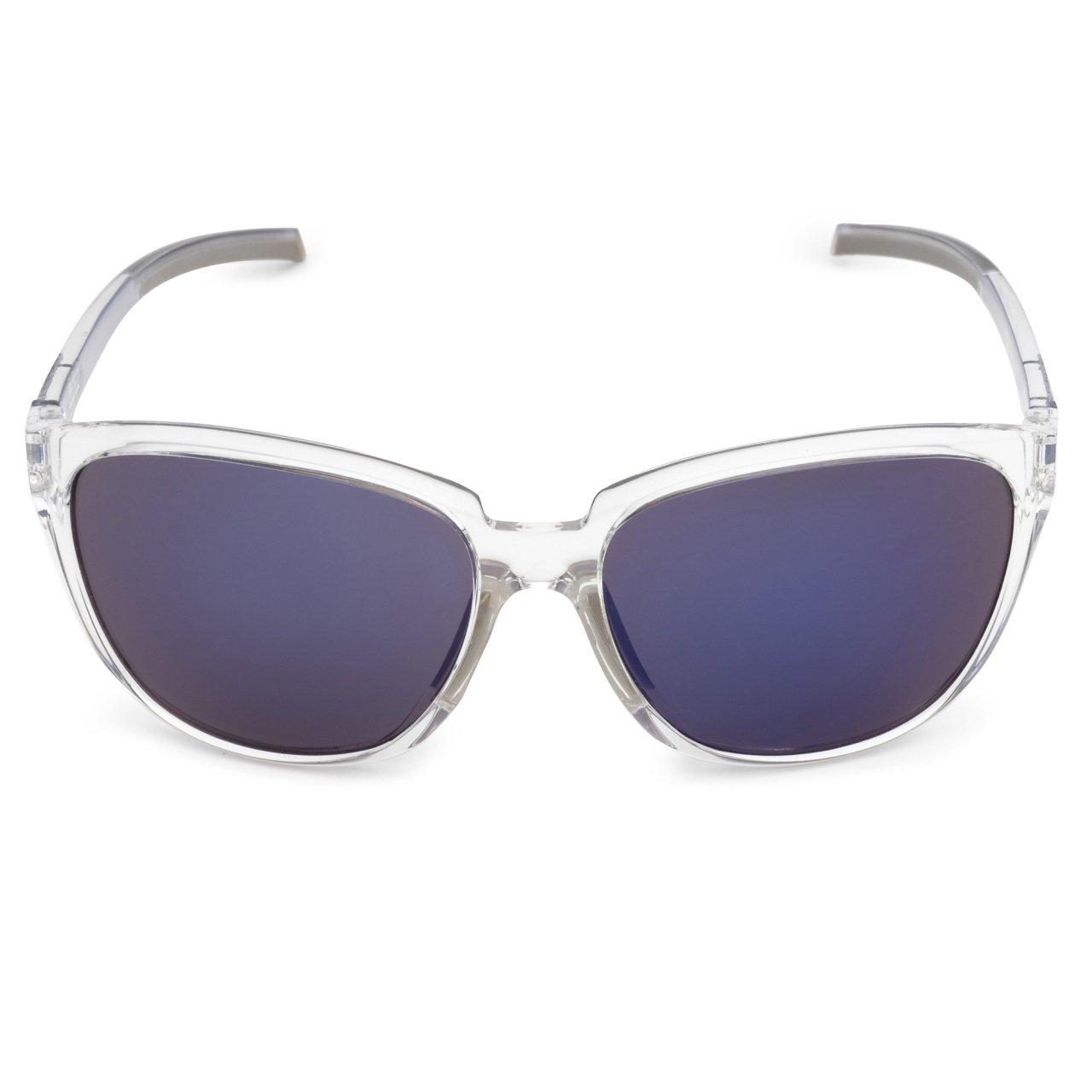 Red Bull Dyna Women's Sunglasses