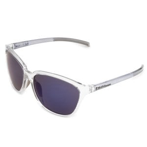 Red Bull Dyna Women's Sunglasses