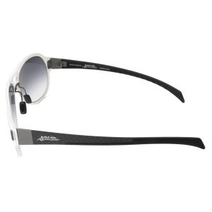 Red Bull Rbr 136 Unisex Sunglasses