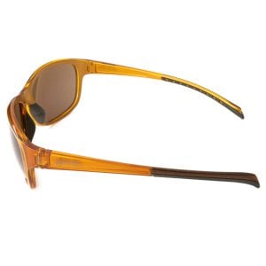 Red Bull Tane Unisex Sunglasses 