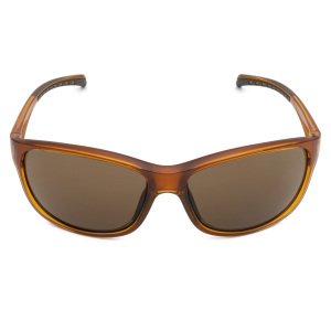 Red Bull Tane Unisex Sunglasses 