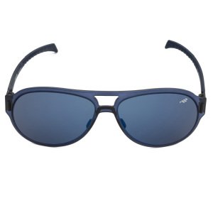 Red Bull Rbr 136 Unisex Sunglasses