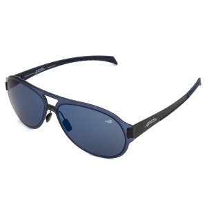 Red Bull Rbr 136 Unisex Sunglasses