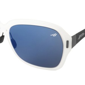 Red Bull Rbr 137 Women's Sunglasses