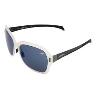 Red Bull Rbr 137 Women's Sunglasses