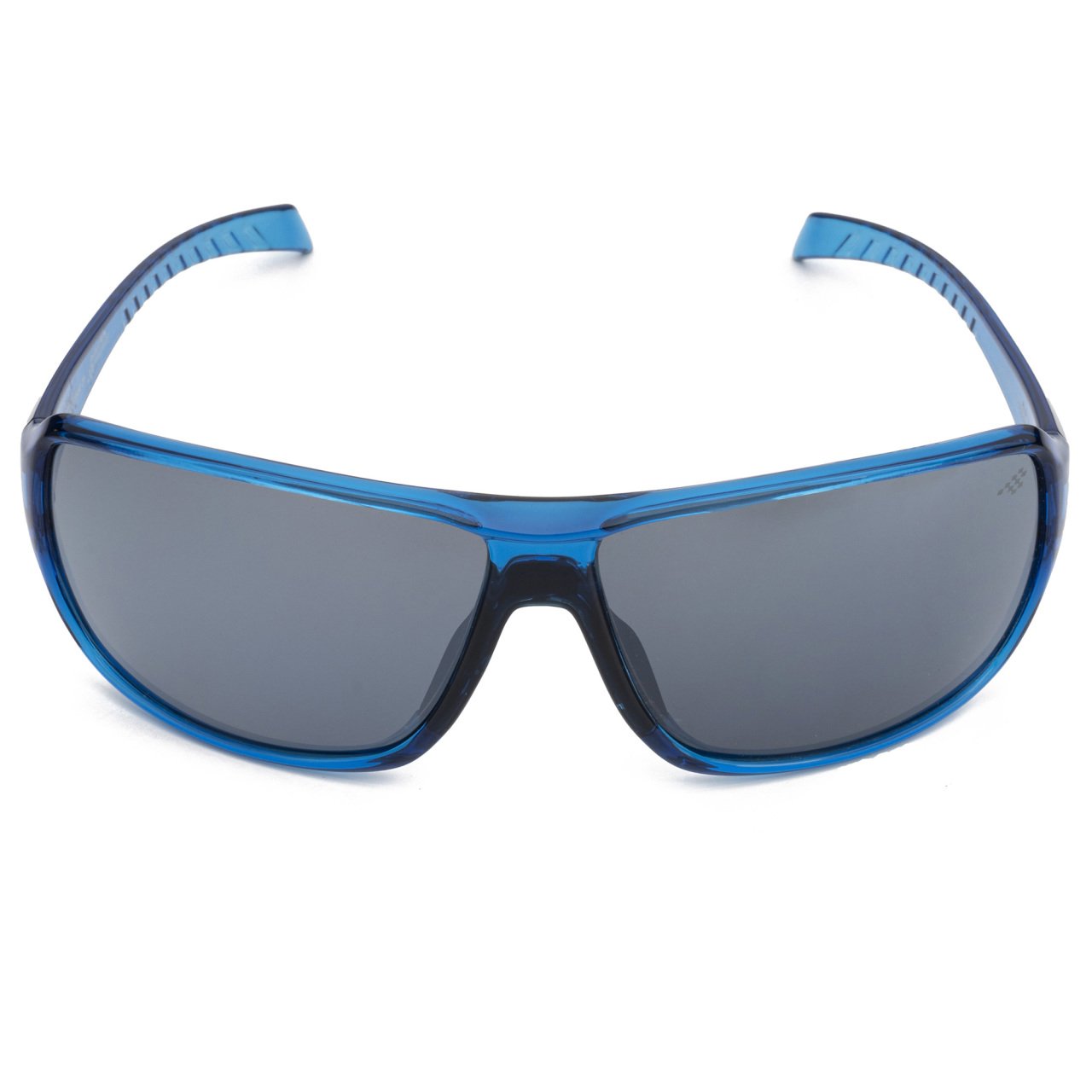 Red Bull Bato Men's Sunglasses