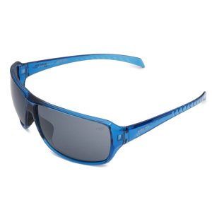 Red Bull Bato Men's Sunglasses