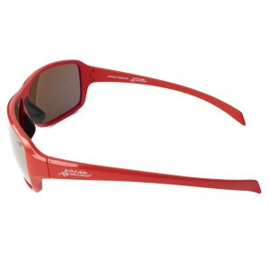 Red Bull Bato Unisex Sunglasses