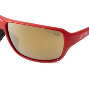 Red Bull Bato Unisex Sunglasses