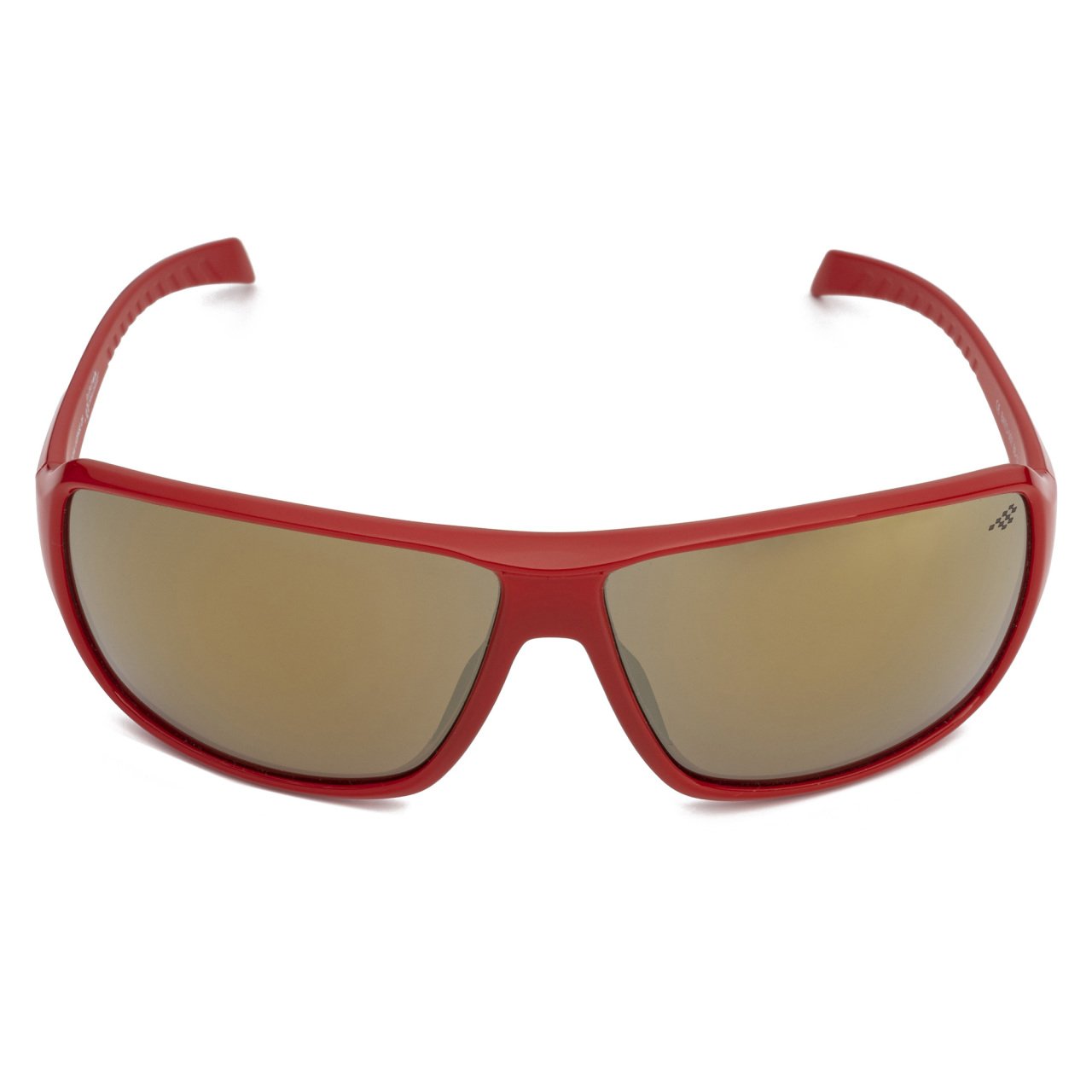 Red Bull Bato Unisex Sunglasses