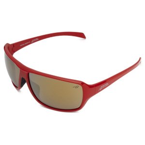 Red Bull Bato Unisex Sunglasses