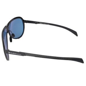 Red Bull Imola Unisex Sunglasses 