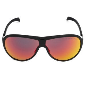 Red Bull Imola Unisex Sunglasses 