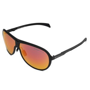 Red Bull Imola Unisex Sunglasses 