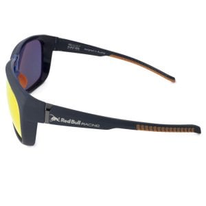 Red Bull Kerb Unisex Sunglasses