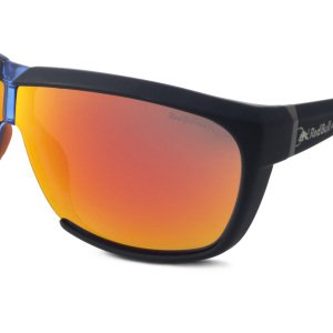 Red Bull Kerb Unisex Sunglasses