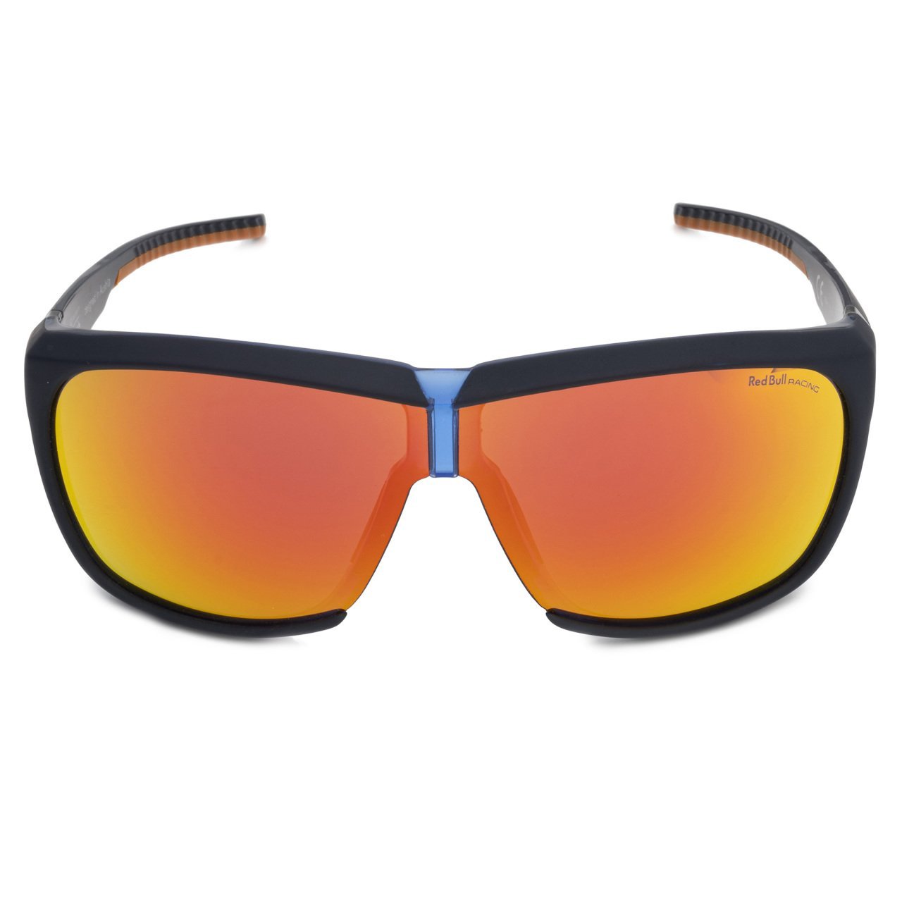 Red Bull Kerb Unisex Sunglasses