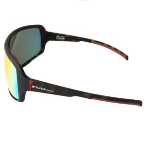 Red Bull Lagos Unisex Sunglasses