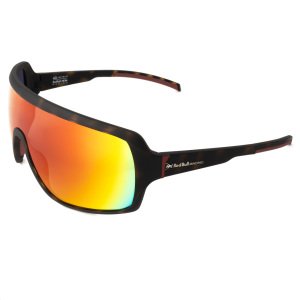 Red Bull Lagos Unisex Sunglasses