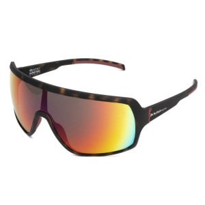 Red Bull Lagos Unisex Sunglasses