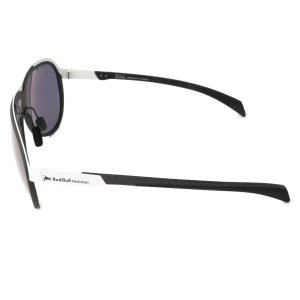 Red Bull Imola Unisex Sunglasses