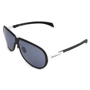 Red Bull Imola Unisex Sunglasses