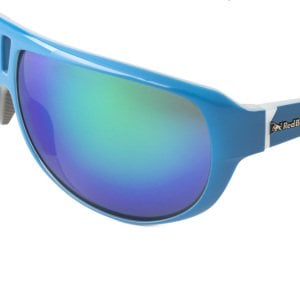 Red Bull Esto Unisex Sunglasses