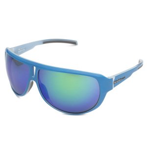 Red Bull Esto Unisex Sunglasses