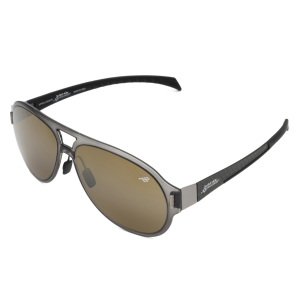 Red Bull Rbr 136 Unisex Sunglasses