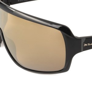 Red Bull Lagos Unisex Sunglasses