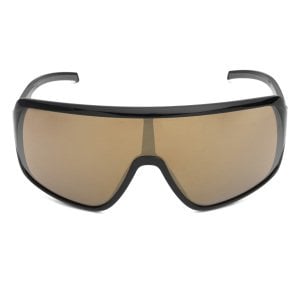 Red Bull Lagos Unisex Sunglasses