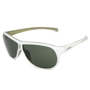 Red Bull Turi Women's Sunglasses