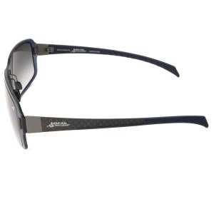 Red Bull Rbr 122 Unisex Sunglasses