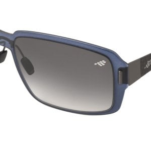 Red Bull Rbr 122 Unisex Sunglasses