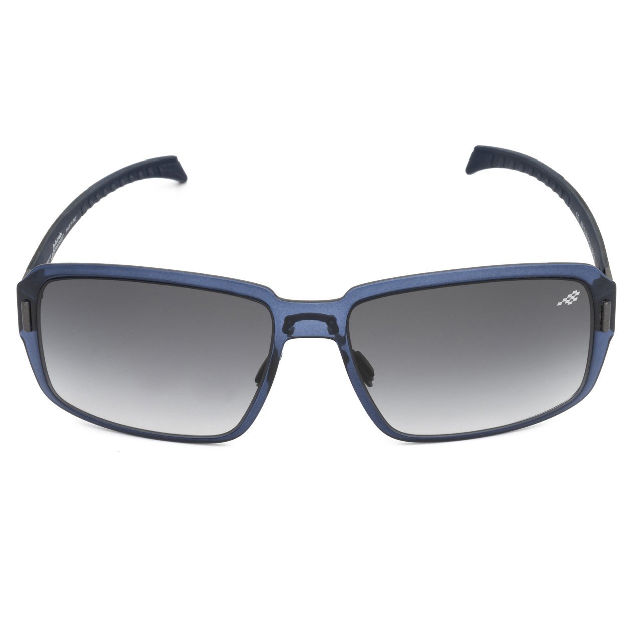 Red Bull Rbr 122 Unisex Sunglasses