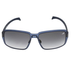 Red Bull Rbr 122 Unisex Sunglasses