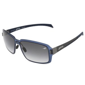 Red Bull Rbr 122 Unisex Sunglasses