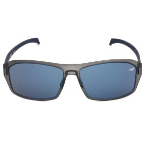 Red Bull Rbr 121 Unisex Sunglasses