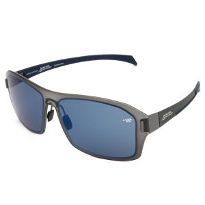 Red Bull Rbr 121 Unisex Sunglasses