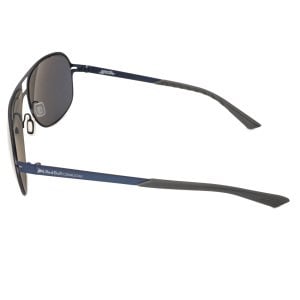 Red Bull Rbr 192 Men's Sunglasses