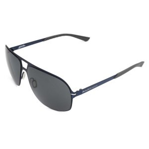 Red Bull Rbr 192 Men's Sunglasses