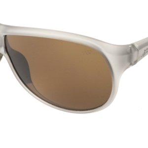 Red Bull Turi  Women's Sunglasses