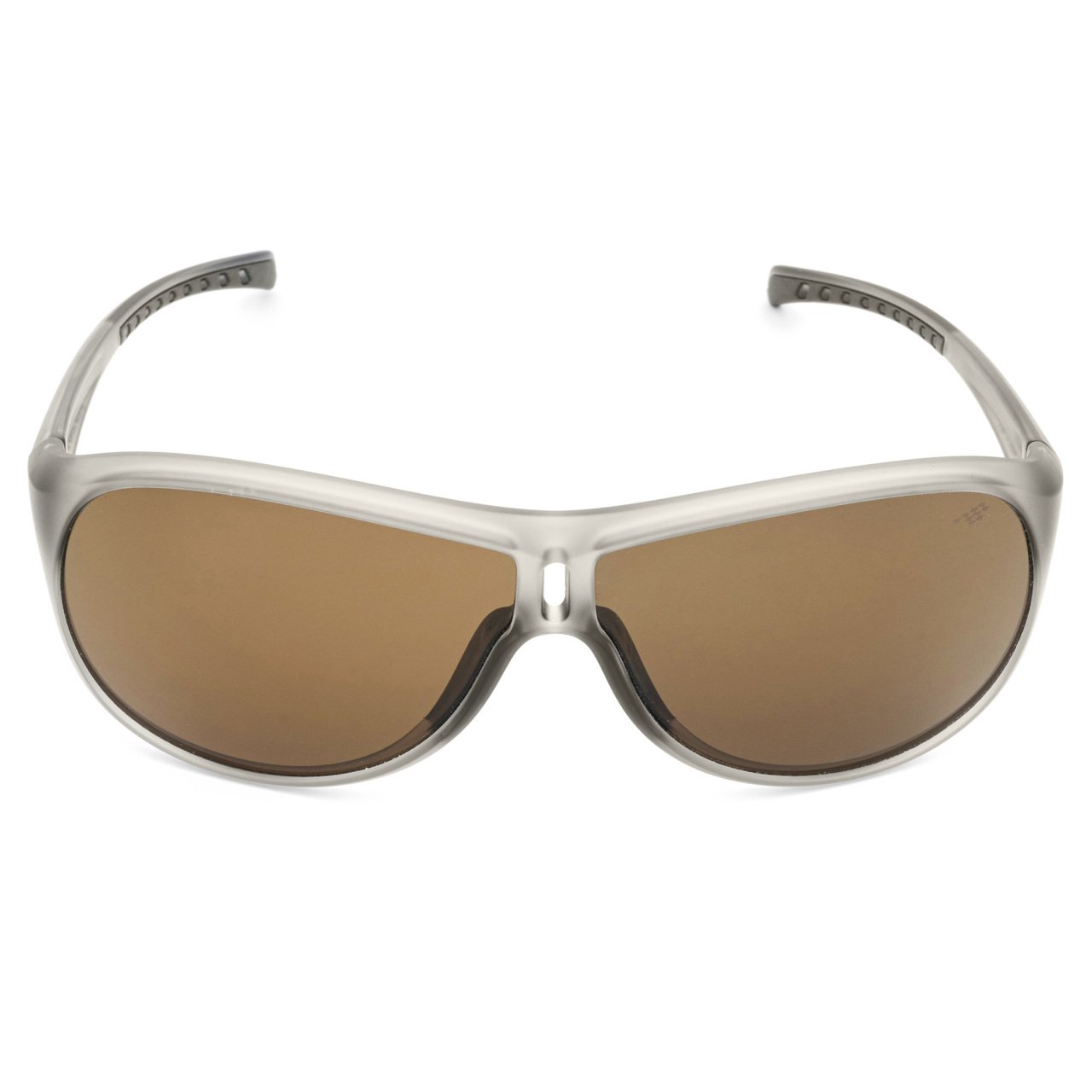 Red Bull Turi  Women's Sunglasses