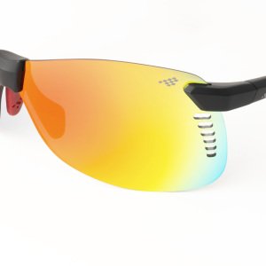 Red Bull Auru Unisex Sunglasses