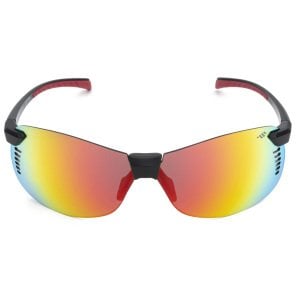 Red Bull Auru Unisex Sunglasses