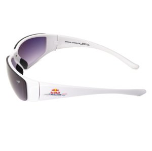 Red Bull 101 Unisex Sunglasses