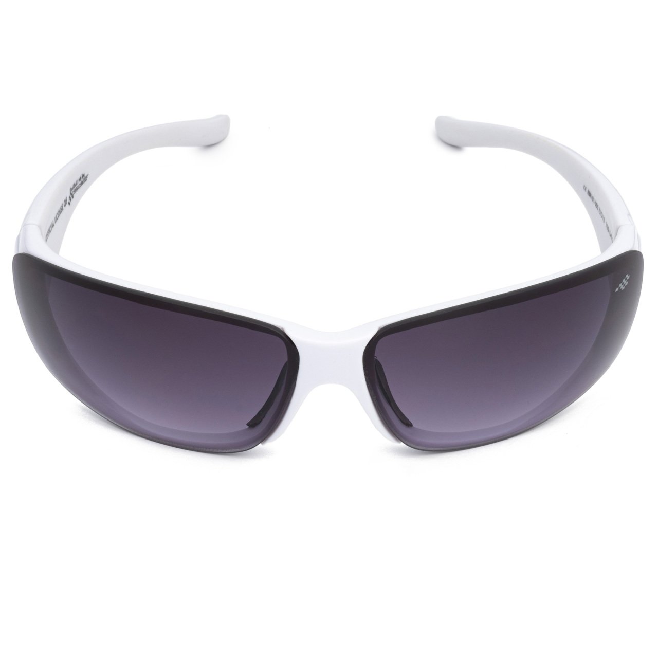 Red Bull 101 Unisex Sunglasses