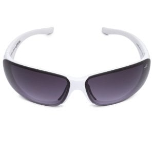 Red Bull 101 Unisex Sunglasses