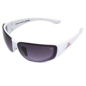 Red Bull 101 Unisex Sunglasses